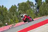 May-2023;motorbikes;no-limits;peter-wileman-photography;portimao;portugal;trackday-digital-images
